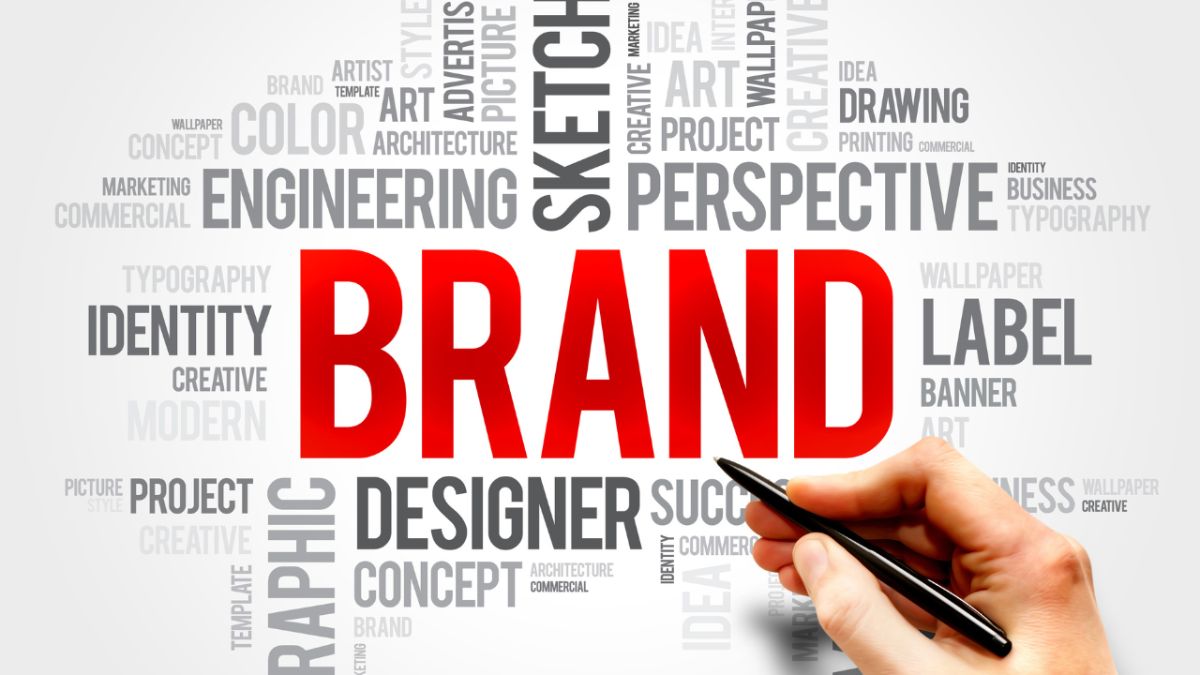 SEO for Indian Startups